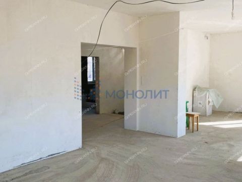 dom-derevnya-zubaniha-dalnekonstantinovskiy-rayon фото