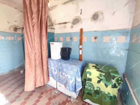 selo-sheloksha-kstovskiy-rayon фото