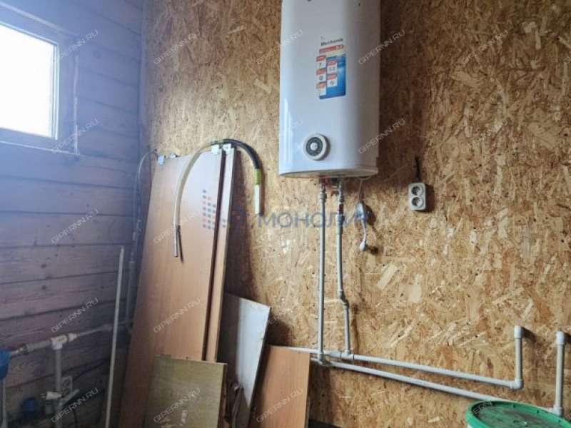 земельный участок 48,51 сотки улица 40 лет Победы деревня Пияичное