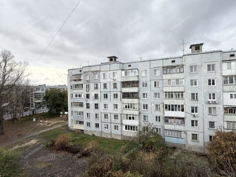 2-komnatnaya-per-kamchatskiy-d-2 фото