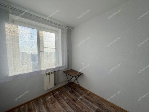 2-komnatnaya-ul-sergeya-akimova-d-17 фото