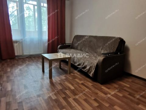1-komnatnaya-ul-engelsa-d-13 фото