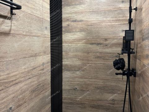 1-komnatnaya-ul-burnakovskaya-d-83 фото