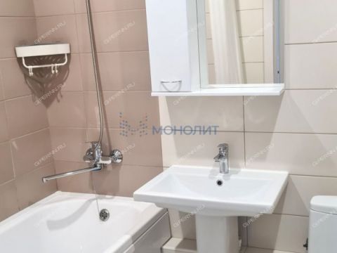 1-komnatnaya-ul-kopernika-d-2 фото