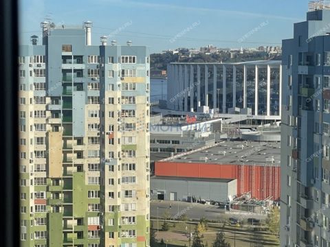 2-komnatnaya-ul-karla-marksa-d-50 фото