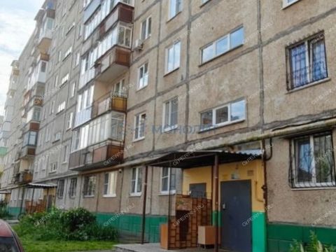 2-komnatnaya-ul-berezovskaya-d-102 фото