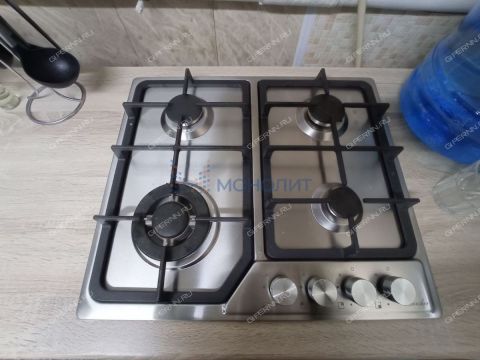 dom-gorod-pavlovo-pavlovskiy-municipalnyy-okrug фото