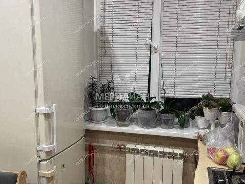 3-komnatnaya-ul-berezovskaya-d-92 фото