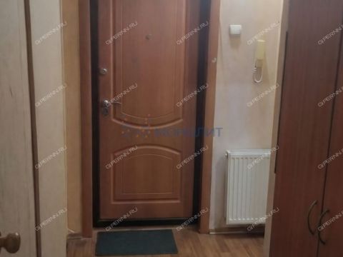 1-komnatnaya-ul-40-let-pobedy-d-1 фото