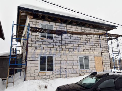 kottedzh-ul-uyutnaya фото