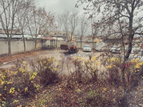 gorod-dzerzhinsk-gorodskoy-okrug-dzerzhinsk фото