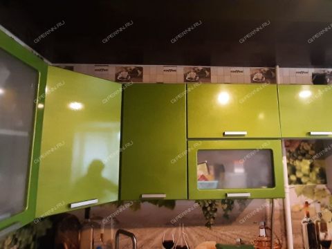 2-komnatnaya-ul-kudminskaya-d-3 фото