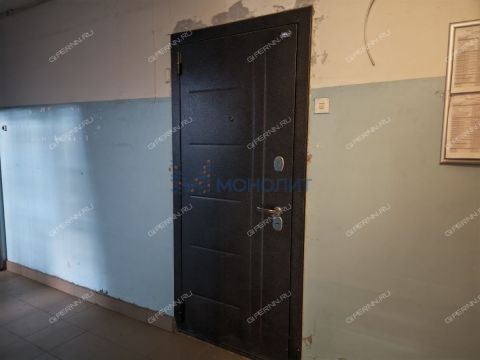 3-komnatnaya-ul-karla-marksa-d-24 фото