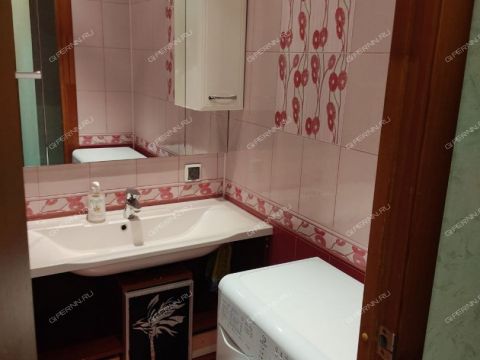 1-komnatnaya-ul-rodionova-d-25 фото