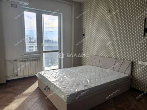 2-komnatnaya-sh-ankudinovskoe-d-11b фото