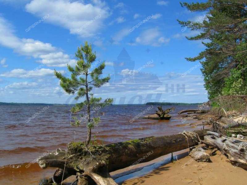 земельный участок 35 соток деревня Мозгулино