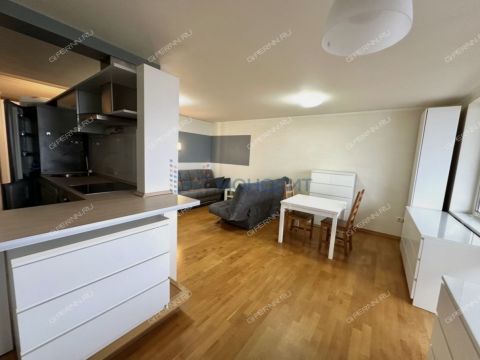 1-komnatnaya-ul-brinskogo-d-6 фото