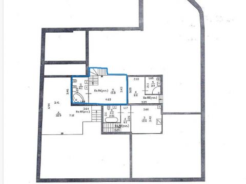 1-komnatnaya-ul-minina-d-18b фото