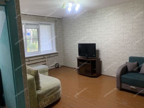 1-komnatnaya-sh-yuzhnoe-d-48 фото