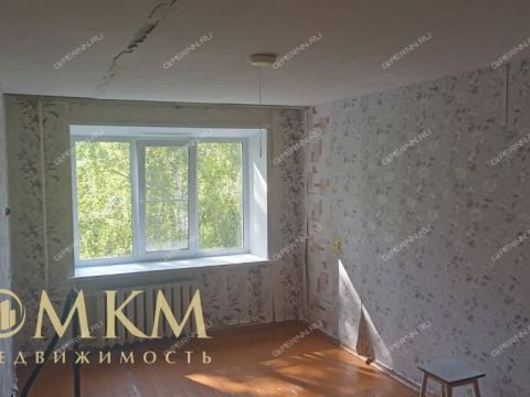 3-komnatnaya-ul-lvovskaya-d-5a фото