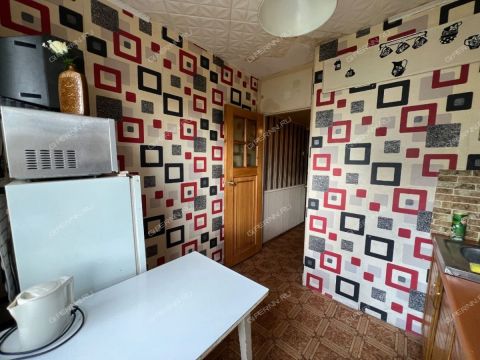 1-komnatnaya-prosp-lenina-d-28-k6 фото