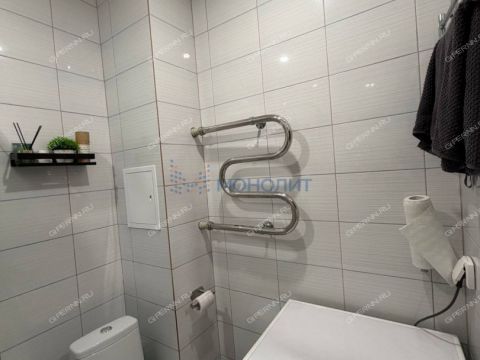 kvartira-studiya-sh-moskovskoe-d-167-k3 фото