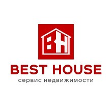 Best House — сервис недвижимости