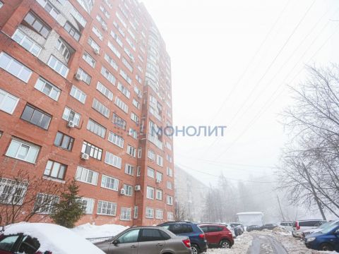 2-komnatnaya-sh-kazanskoe-d-1 фото