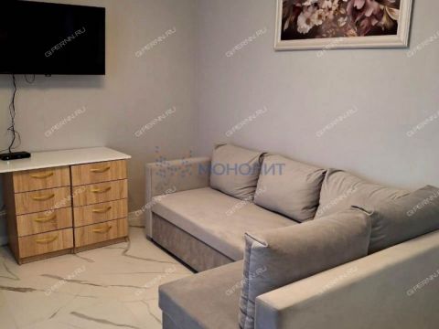 dom-selo-fokino-vorotynskiy-gorodskoy-okrug фото