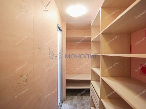 1-komnatnaya-ul-maksima-gorkogo-d-65a фото