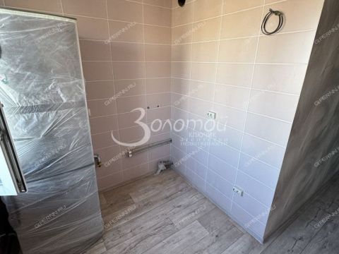 2-komnatnaya-ul-nikity-rybakova-d-11 фото