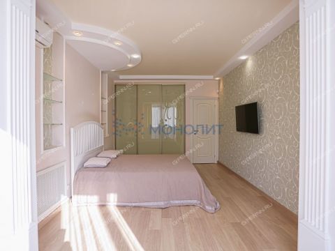 3-komnatnaya-ul-studenaya-d-68a фото