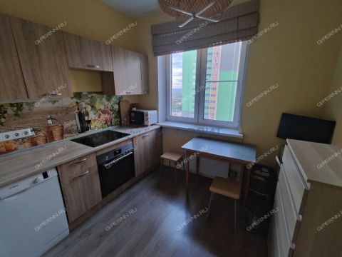 2-komnatnaya-derevnya-afonino-kstovskiy-rayon фото