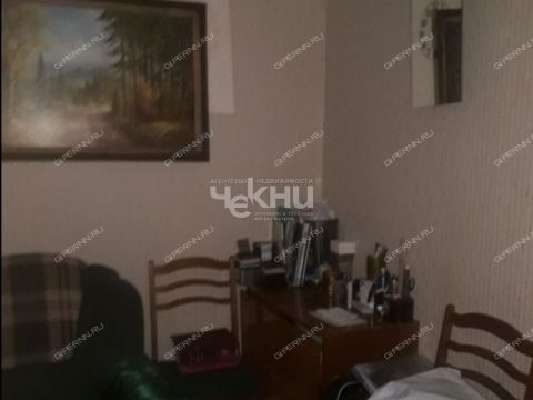 2-komnatnaya-sh-kazanskoe-d-21 фото