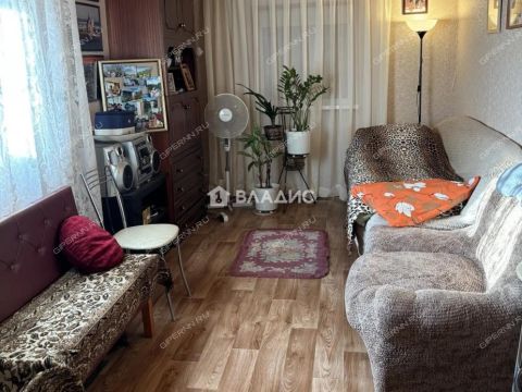 dom-derevnya-lunevo-bolshemurashkinskiy-rayon фото