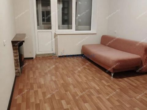 1-komnatnaya-sh-yuzhnoe-d-38 фото