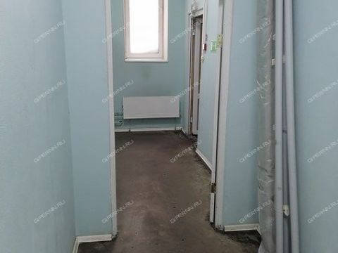 ul-sovetskaya-d-12 фото