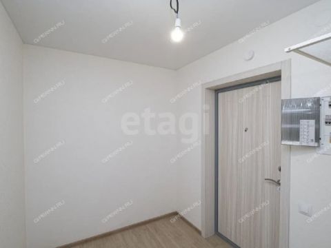 2-komnatnaya-prosp-geroev-donbassa-d-1 фото