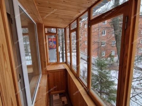 2-komnatnaya-ul-sester-rukavishnikovyh-d-16-9 фото