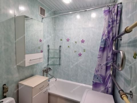 2-komnatnaya-ul-sester-rukavishnikovyh-d-16-9 фото