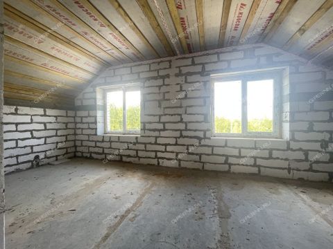 dom-gorod-kstovo-kstovskiy-rayon фото