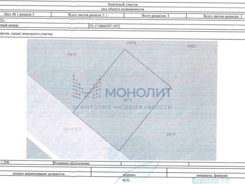 rabochiy-poselok-maloe-kozino-balahninskiy-municipalnyy-okrug фото