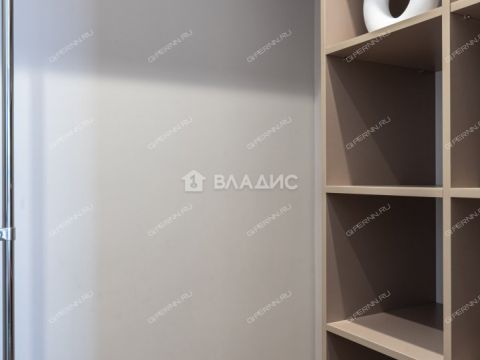 1-komnatnaya-derevnya-utechino-kstovskiy-rayon фото