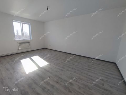 dom-derevnya-novolikeevo-kstovskiy-rayon фото