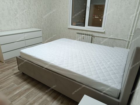 2-komnatnaya-ul-burnakovskaya-d-71 фото