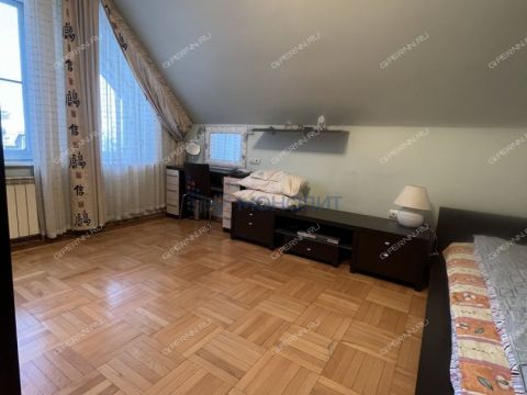 dom-ul-rybinskaya-d-31 фото