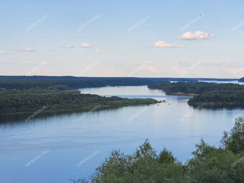 дом на  деревня Слопинец