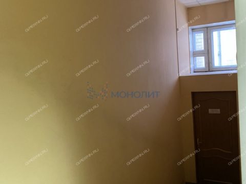 ul-tonkinskaya-d-5 фото