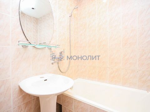 2-komnatnaya-sh-kazanskoe-d-1 фото