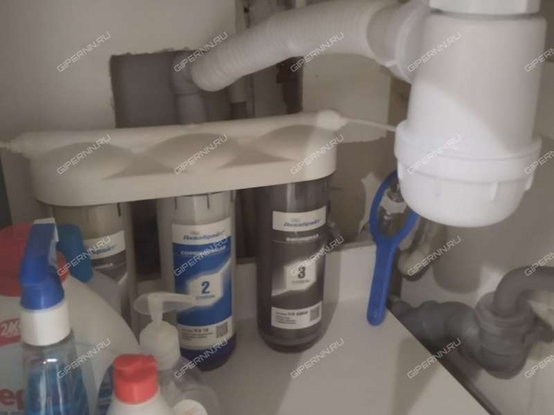 однокомнатная квартира на улице Веденяпина дом 15